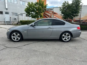 Обява за продажба на BMW 320 2.0d 177 к.с. ~11 999 лв. - изображение 1
