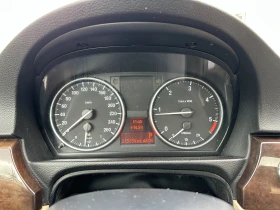 BMW 320 2.0d 177 .. | Mobile.bg    13