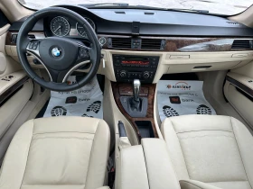 Обява за продажба на BMW 320 2.0d 177 к.с. ~11 999 лв. - изображение 9