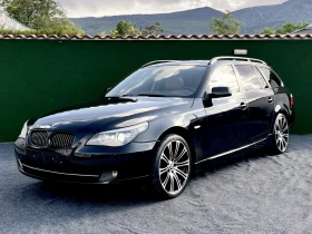 BMW 530 XDrive- Swiss-  | Mobile.bg    3