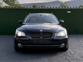 BMW 530 XDrive- Swiss-  | Mobile.bg    2
