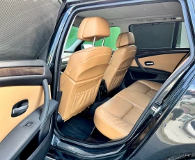 BMW 530 XDrive- Swiss-  | Mobile.bg    10