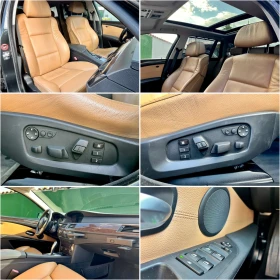 BMW 530 XDrive- Swiss-  | Mobile.bg    14