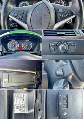 BMW 530 XDrive- Swiss-  | Mobile.bg    16