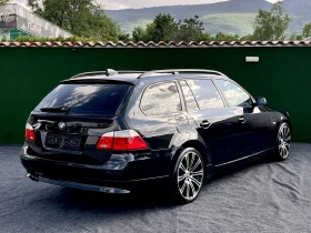 BMW 530 XDrive- Swiss-  | Mobile.bg    4