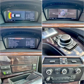 BMW 530 XDrive- Swiss-  | Mobile.bg    15