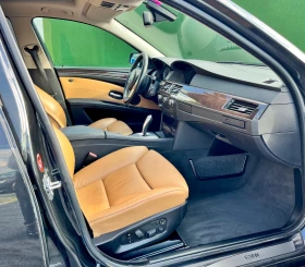 BMW 530 XDrive- Swiss-  | Mobile.bg    8