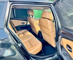 BMW 530 XDrive- Swiss-  | Mobile.bg    9