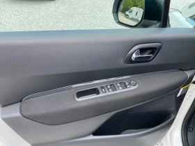 Peugeot 5008 2, 0 HDI NAVI PANORAMA LED 6  | Mobile.bg    17