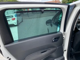 Peugeot 5008 2, 0 HDI NAVI PANORAMA LED 6  | Mobile.bg    11