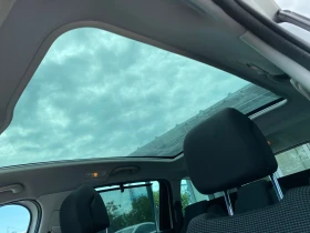 Peugeot 5008 2, 0 HDI NAVI PANORAMA LED 6  | Mobile.bg    12