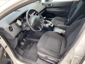 Peugeot 5008 2, 0 HDI NAVI PANORAMA LED 6  | Mobile.bg    6