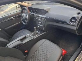 Обява за продажба на Mercedes-Benz C 180 CDI ~13 999 лв. - изображение 11