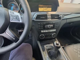 Обява за продажба на Mercedes-Benz C 180 CDI ~13 999 лв. - изображение 9