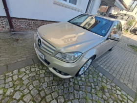 Обява за продажба на Mercedes-Benz C 180 CDI ~13 999 лв. - изображение 7