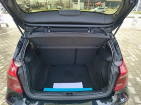 BMW 123 d | Mobile.bg � ����� ������ 9