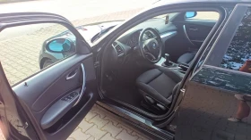 BMW 123 - 12999 лв. - 23862040 7