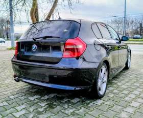 BMW 123 d | Mobile.bg � ����� ������ 5