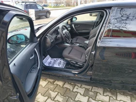 BMW 123 d | Mobile.bg � ����� ������ 7
