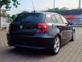 BMW 123 - 12999 лв. - 23862040 4