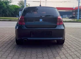 BMW 123 - 12999 лв. - 23862040 3