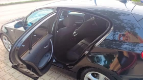 BMW 123 - 12999 лв. - 23862040 8