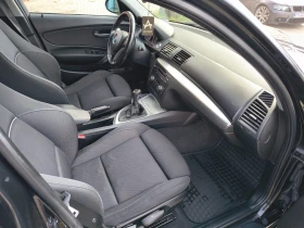 BMW 123 d | Mobile.bg � ����� ������ 12