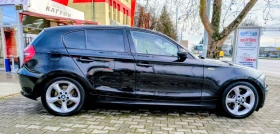 BMW 123 d | Mobile.bg � ����� ������ 6