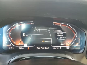 BMW 330 - 37000 лв. - 59307085 10