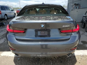 BMW 330 - 37000 лв. - 59307085 2