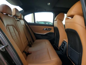 BMW 330 - 37000 лв. - 59307085 9