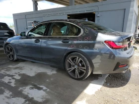 BMW 330 - 37000 лв. - 59307085 5