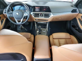 BMW 330 - 37000 лв. - 59307085 8