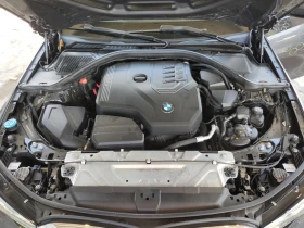 BMW 330 - 37000 лв. - 59307085 11