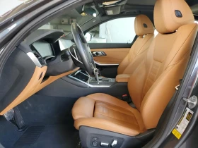 BMW 330 - 37000 лв. - 59307085 7
