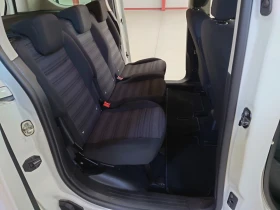 Opel Combo Life 1.5 Edition - 24900 лв. - 53211370 9