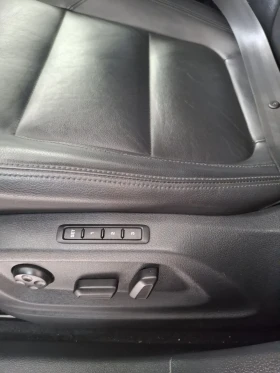Seat Alhambra | Mobile.bg    6