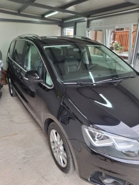 Seat Alhambra | Mobile.bg    3