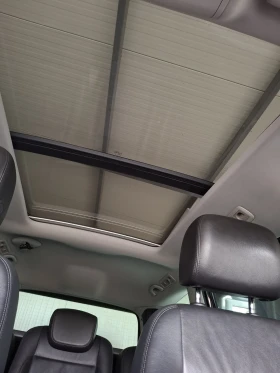 Seat Alhambra | Mobile.bg    11
