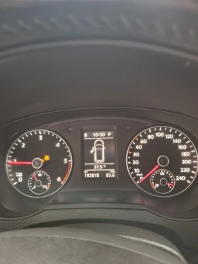 Seat Alhambra | Mobile.bg    7