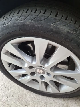 Seat Alhambra | Mobile.bg    5
