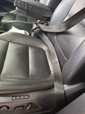 Seat Alhambra | Mobile.bg    10