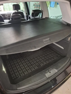 Seat Alhambra | Mobile.bg    12