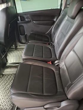 Seat Alhambra | Mobile.bg    9