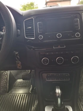 Seat Alhambra | Mobile.bg    8