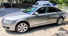 Audi A6 | Mobile.bg    2
