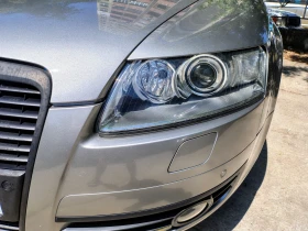 Audi A6 | Mobile.bg    7