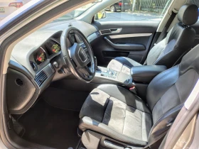 Audi A6 | Mobile.bg    3