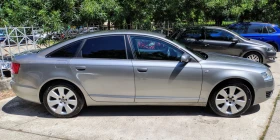 Audi A6 | Mobile.bg    6