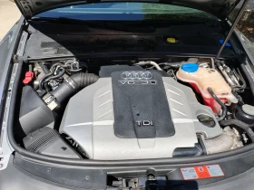 Audi A6 | Mobile.bg    10